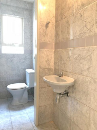 Imagem Loja à Venda, 130 m² em Jardim Lambreta - Cotia