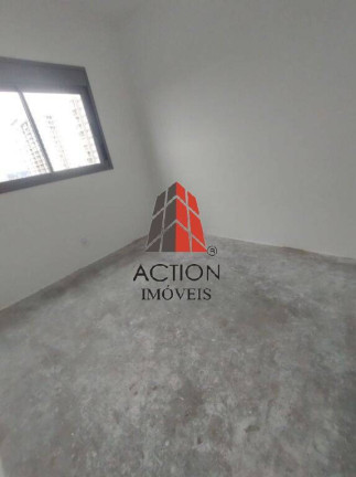 Apartamento com 3 Quartos à Venda, 103 m² em Tatuapé - São Paulo
