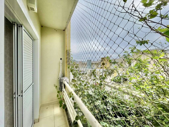 Imagem Casa com 3 Quartos à Venda, 100 m² em Jardim São Vicente - Cotia