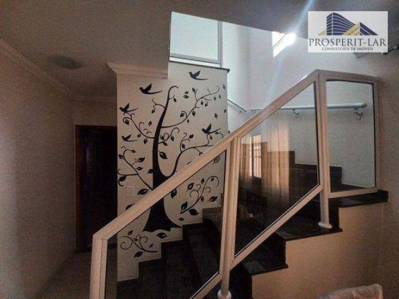 Imagem Sobrado com 3 Quartos à Venda, 180 m² em Jardim Bela Vista - Guarulhos Imagem Sobrado com 3 Quartos à Venda, 180 m² em Jardim Bela Vista - Guarulhos