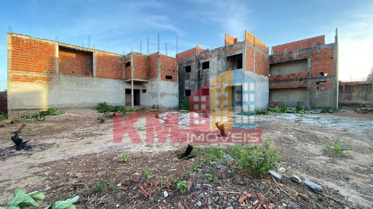 Imóvel Comercial à Venda, 1.080 m² em Presidente Costa E Silva - Mossoró