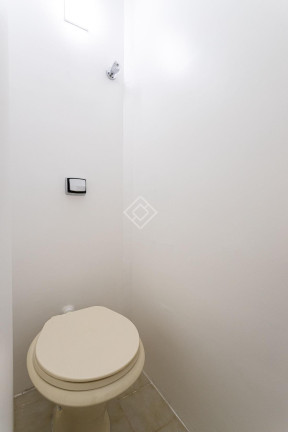 Imagem Apartamento com 3 Quartos à Venda, 134 m² em Jardim Paulista - São Paulo Imagem Apartamento com 3 Quartos à Venda, 134 m² em Jardim Paulista - São Paulo