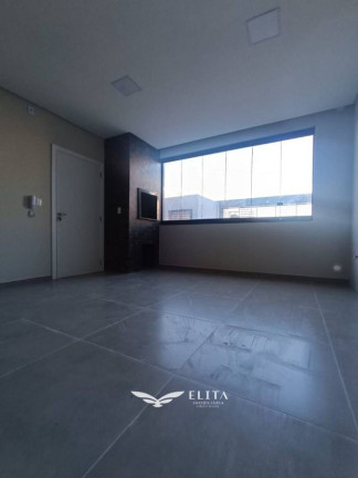 Imagem Apartamento com 3 Quartos à Venda, 84 m² em Itajuba - Barra Velha Imagem Apartamento com 3 Quartos à Venda, 84 m² em Itajuba - Barra Velha