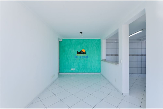 Imagem Apartamento com 2 Quartos à Venda, em Vila Santa Catarina - São Paulo Imagem Apartamento com 2 Quartos à Venda, em Vila Santa Catarina - São Paulo