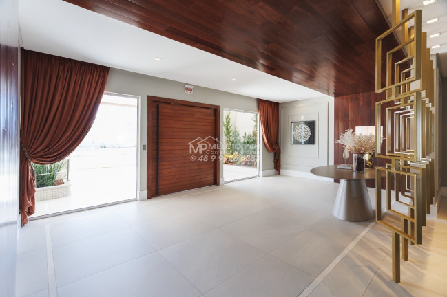 Imagem Apartamento com 2 Quartos à Venda, 81 m² em Meia Praia - Itapema Imagem Apartamento com 2 Quartos à Venda, 81 m² em Meia Praia - Itapema
