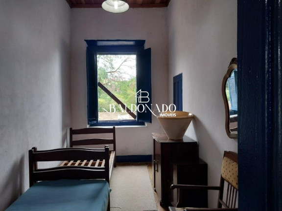Imagem Imóvel com 5 Quartos à Venda, 338.800 m² em Caçapava - Caçapava Imagem Imóvel com 5 Quartos à Venda, 338.800 m² em Caçapava - Caçapava
