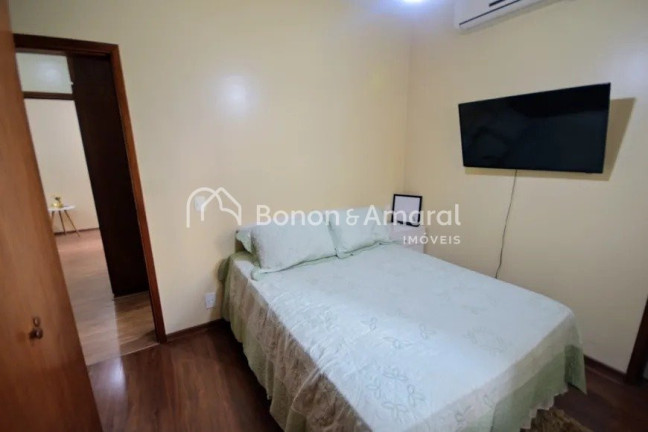 Imagem Apartamento com 3 Quartos à Venda, 91 m² em Cambuí - Campinas Imagem Apartamento com 3 Quartos à Venda, 91 m² em Cambuí - Campinas