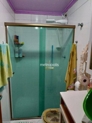 Imagem Apartamento com 2 Quartos à Venda, 69 m² em Barcelona - São Caetano Do Sul Imagem Apartamento com 2 Quartos à Venda, 69 m² em Barcelona - São Caetano Do Sul