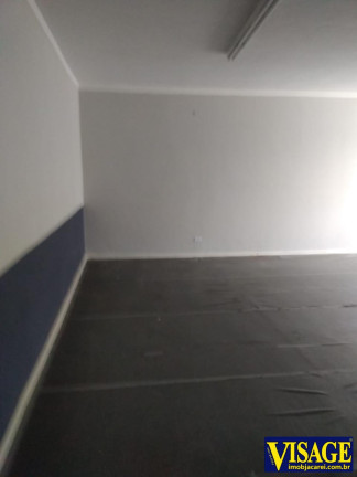 Imagem Sala Comercial para Alugar,  em Centro - Jacareí