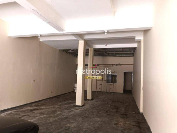 Imagem Sala Comercial para Alugar, 163 m² em Parque São Lucas - São Paulo Imagem Sala Comercial para Alugar, 163 m² em Parque São Lucas - São Paulo