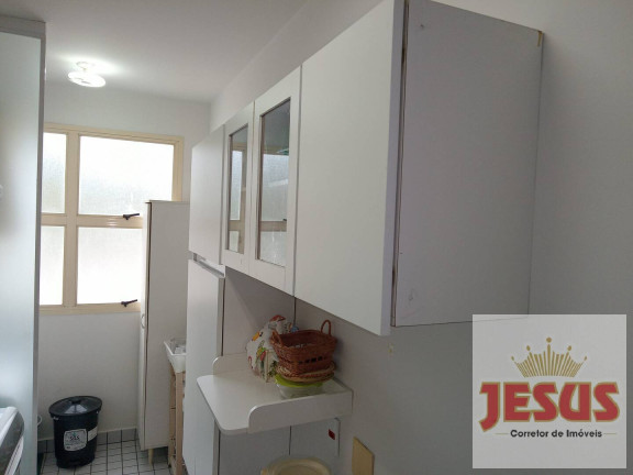 Imagem Apartamento com 2 Quartos à Venda, 60 m² em Enseada - Guarujá