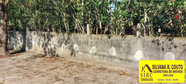 Imagem Terreno à Venda, 1 m² em Inoã (inoã) - Maricá Imagem Terreno à Venda, 1 m² em Inoã (inoã) - Maricá