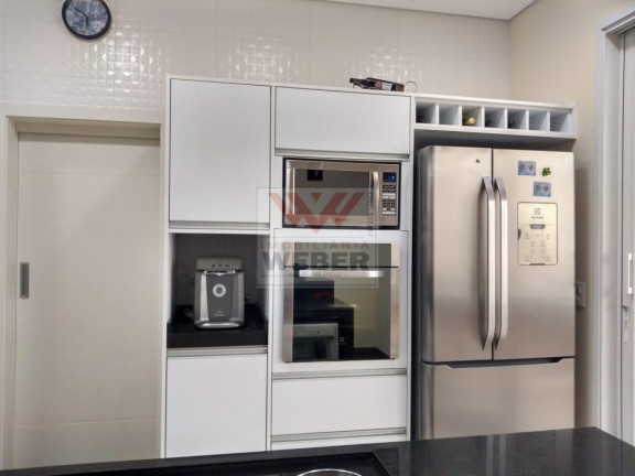 Imagem Casa de Condomínio com 3 Quartos à Venda, 500 m² em Jardim Novo Horizonte - Sorocaba Imagem Casa de Condomínio com 3 Quartos à Venda, 500 m² em Jardim Novo Horizonte - Sorocaba