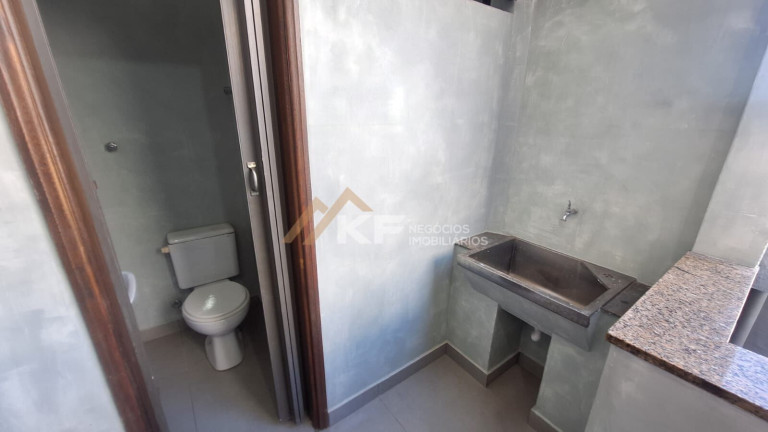 Imagem Apartamento com 3 Quartos à Venda, 104 m² em Parque Dos Bandeirantes - Ribeirão Preto Imagem Apartamento com 3 Quartos à Venda, 104 m² em Parque Dos Bandeirantes - Ribeirão Preto