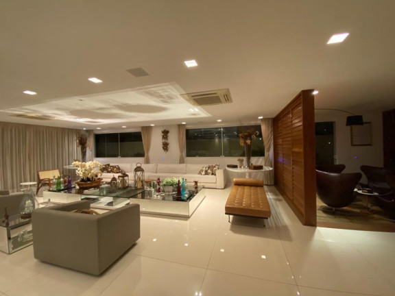 Imagem Casa com 4 Quartos para Alugar, 1.000 m² em Barra Da Tijuca - Rio De Janeiro Imagem Casa com 4 Quartos para Alugar, 1.000 m² em Barra Da Tijuca - Rio De Janeiro
