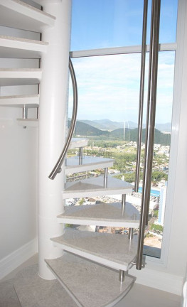 Imagem Cobertura com 7 Quartos à Venda, 490 m² em Centro - Balneário Camboriú Imagem Cobertura com 7 Quartos à Venda, 490 m² em Centro - Balneário Camboriú