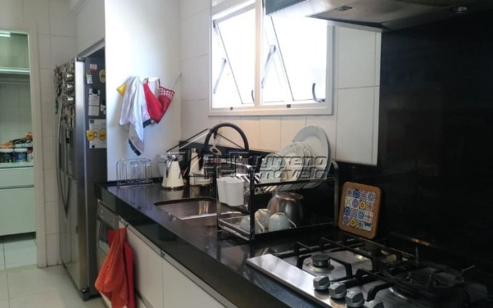 Imagem Apartamento com 3 Quartos para Alugar, 147 m² em Vila Ema - São José Dos Campos Imagem Apartamento com 3 Quartos para Alugar, 147 m² em Vila Ema - São José Dos Campos