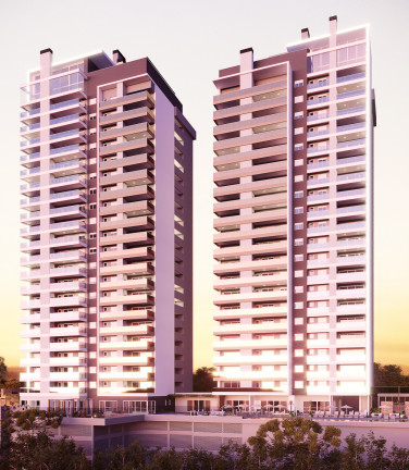 Imagem Apartamento com 3 Quartos à Venda, 110 m² em Petrópolis - Caxias Do Sul Imagem Apartamento com 3 Quartos à Venda, 110 m² em Petrópolis - Caxias Do Sul