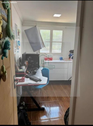 Imagem Casa com 3 Quartos à Venda, 200 m² em Vila Geny - Itaguaí Imagem Casa com 3 Quartos à Venda, 200 m² em Vila Geny - Itaguaí