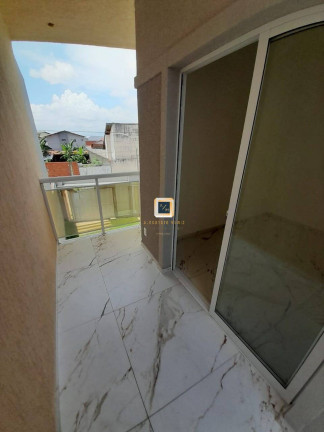 Imagem Casa com 3 Quartos à Venda, 165 m² em Centro - Eusébio Imagem Casa com 3 Quartos à Venda, 165 m² em Centro - Eusébio