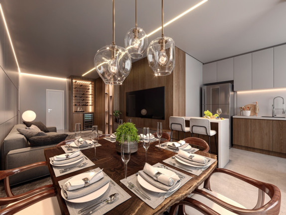 Imagem Imóvel com 2 Quartos à Venda, 75 m² em Bombas - Bombinhas Imagem Imóvel com 2 Quartos à Venda, 75 m² em Bombas - Bombinhas
