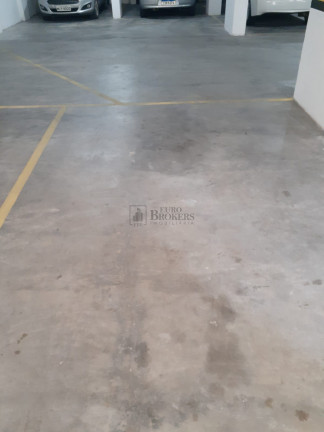 Imagem Apartamento com 2 Quartos à Venda, 108 m² em Pioneiros - Balneário Camboriú Imagem Apartamento com 2 Quartos à Venda, 108 m² em Pioneiros - Balneário Camboriú