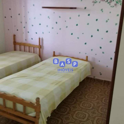 Imagem Casa com 3 Quartos à Venda, 187 m² em Praia Do Sonho - Itanhaém