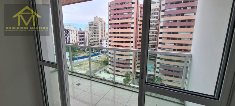 Imagem Apartamento com 2 Quartos à Venda, 1 m² em Itapuã - Vila Velha Imagem Apartamento com 2 Quartos à Venda, 1 m² em Itapuã - Vila Velha