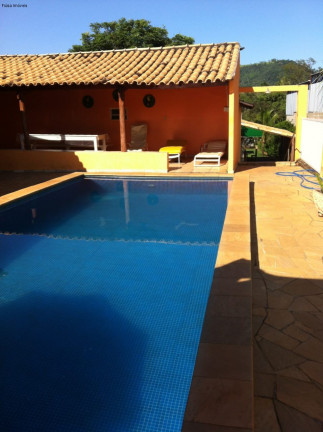 Imagem Imóvel com 4 Quartos à Venda, em Zona Rural - Rifaina Imagem Imóvel com 4 Quartos à Venda, em Zona Rural - Rifaina