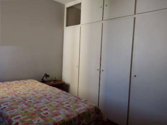 Imagem Apartamento com 1 Quarto à Venda, 40 m² em Centro - Piracicaba