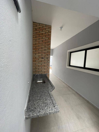 Imagem Casa com 2 Quartos à Venda, 156 m² em Cibratel I - Itanhaém