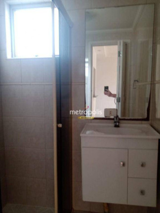 Imagem Apartamento com 1 Quarto à Venda, 34 m² em Vila Prudente (zona Leste) - São Paulo Imagem Apartamento com 1 Quarto à Venda, 34 m² em Vila Prudente (zona Leste) - São Paulo