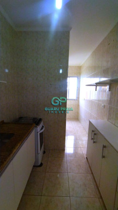 Imagem Apartamento com 1 Quarto à Venda, 55 m² em Enseada - Guarujá Imagem Apartamento com 1 Quarto à Venda, 55 m² em Enseada - Guarujá