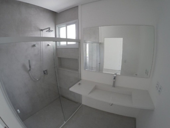 Imagem Casa com 4 Quartos à Venda, 237 m² em Tamboré Jaguariúna - Jaguariúna