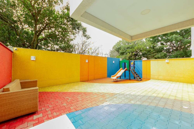 Imagem Apartamento com 2 Quartos à Venda, 114 m² em Vila Mascote - São Paulo Imagem Apartamento com 2 Quartos à Venda, 114 m² em Vila Mascote - São Paulo
