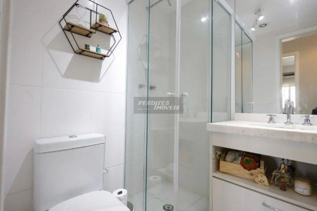 Imagem Apartamento com 2 Quartos à Venda, 79 m² em água Branca - São Paulo Imagem Apartamento com 2 Quartos à Venda, 79 m² em água Branca - São Paulo