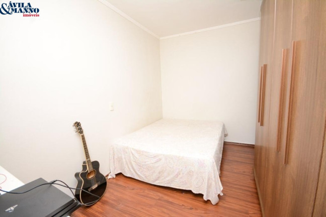 Imagem Sobrado com 3 Quartos à Venda, em Jardim Textil - São Paulo Imagem Sobrado com 3 Quartos à Venda, em Jardim Textil - São Paulo