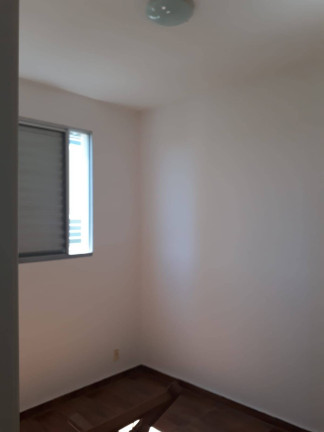 Imagem Apartamento com 2 Quartos à Venda,  em Estiva - Taubaté