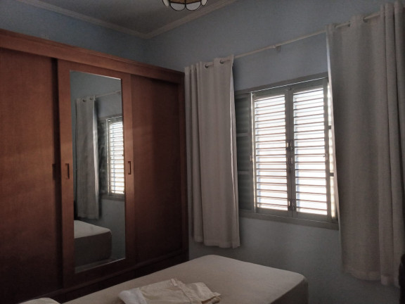 Imagem Casa com 2 Quartos à Venda,  em Loteamento Modena - Tatuí