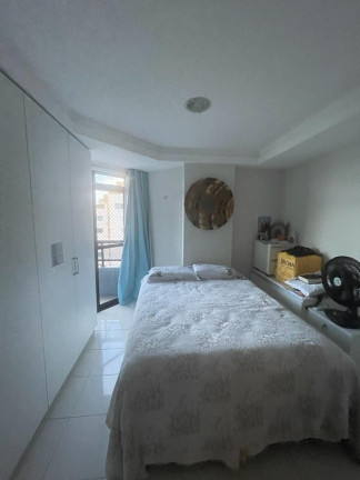 Imagem Apartamento com 4 Quartos à Venda, 320 m² em Manaíra - João Pessoa