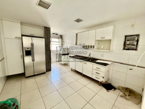 Imagem Imóvel com 3 Quartos à Venda, 400 m² em Recreio Dos Bandeirantes - Rio De Janeiro