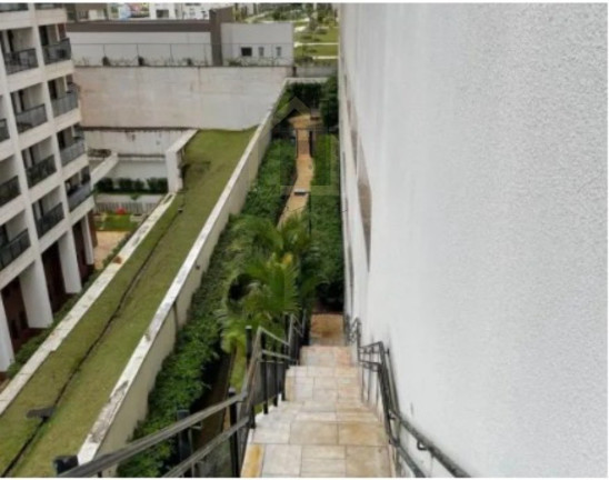 Imagem Imóvel com 2 Quartos à Venda, 70 m² em Boa Vista - São Caetano Do Sul Imagem Imóvel com 2 Quartos à Venda, 70 m² em Boa Vista - São Caetano Do Sul