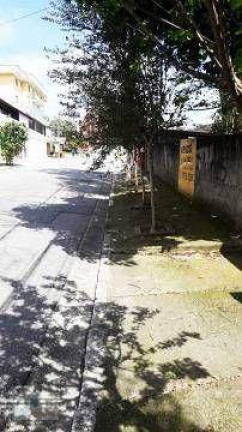 Imagem Terreno à Venda, 1.100 m² em Colônia - Ribeirão Pires Imagem Terreno à Venda, 1.100 m² em Colônia - Ribeirão Pires