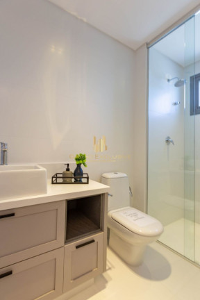 Imagem Apartamento com 4 Quartos à Venda, 182 m² em Centro - Balneário Camboriú Imagem Apartamento com 4 Quartos à Venda, 182 m² em Centro - Balneário Camboriú
