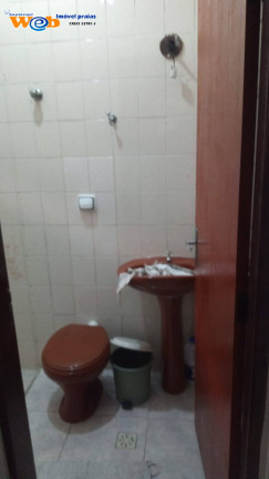 Imagem Casa com 2 Quartos à Venda, 100 m² em Aviação - Praia Grande Imagem Casa com 2 Quartos à Venda, 100 m² em Aviação - Praia Grande