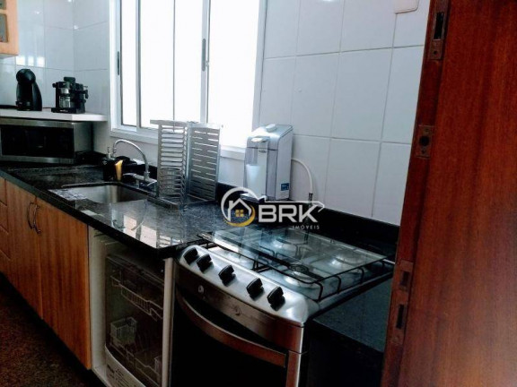 Imagem Sobrado com 3 Quartos à Venda, 150 m² em água Rasa - São Paulo