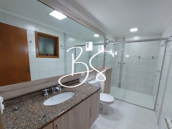 Imagem Apartamento com 2 Quartos à Venda, 79 m² em Bavaria - Gramado