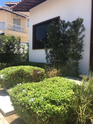 Imagem Casa com 4 Quartos à Venda, 400 m² em Estrada Do Coco - Lauro De Freitas Imagem Casa com 4 Quartos à Venda, 400 m² em Estrada Do Coco - Lauro De Freitas