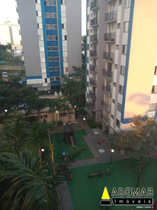 Imagem Apartamento com 2 Quartos à Venda, 48 m² em Taboão - Diadema Imagem Apartamento com 2 Quartos à Venda, 48 m² em Taboão - Diadema