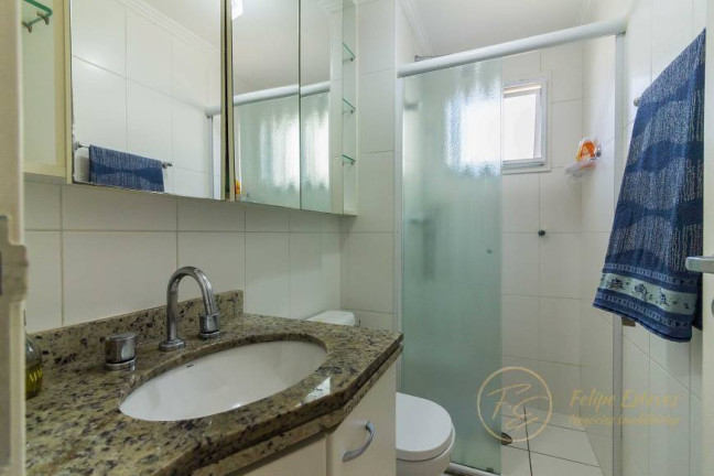 Imagem Apartamento com 4 Quartos à Venda, 140 m² em Perdizes - São Paulo
